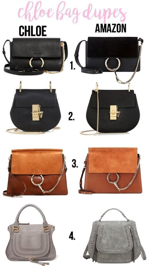 anthropology bag dupe|anthropologie dupes for women.